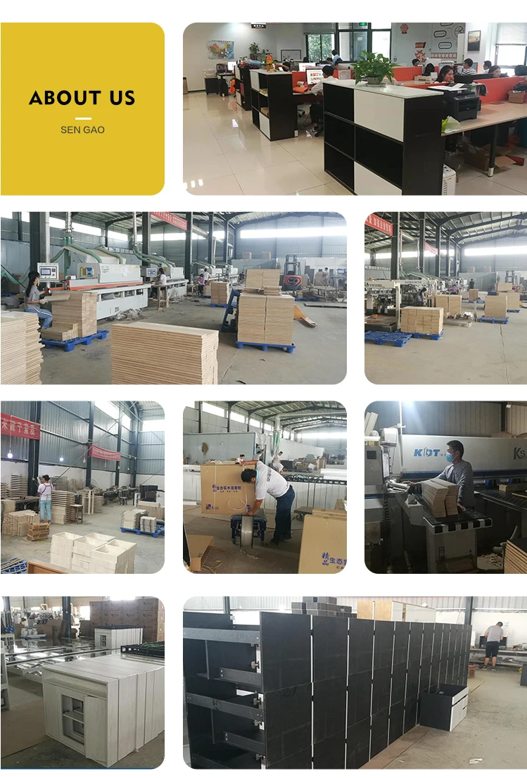 Möbel Bad Eitelkeit Shop Mdf Bad Gespiegelt Ecke Schrank - Buy