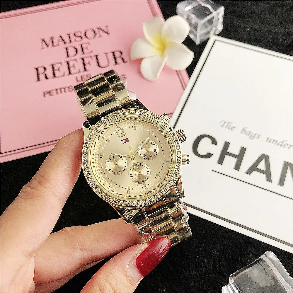 

watches custom first hand supplier of cheap watches women new arrival mens diamond wristwatch luxury premium class quartz watch