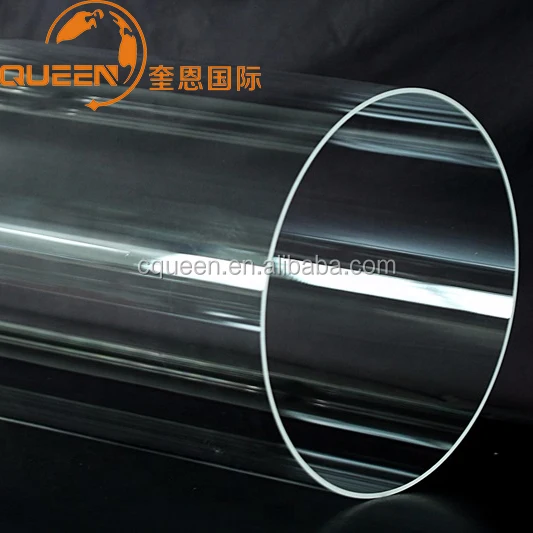 Quartz-Tube 7.jpg