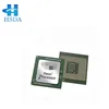 XEON E-2146G PROCESSOR 12M Cache, up to 4.50 GHz,Cores 6