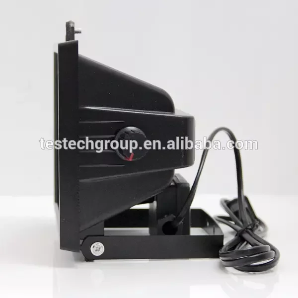 Testech Dark Room Red Light For Ndt Film Buy Ndt Flaw Detection