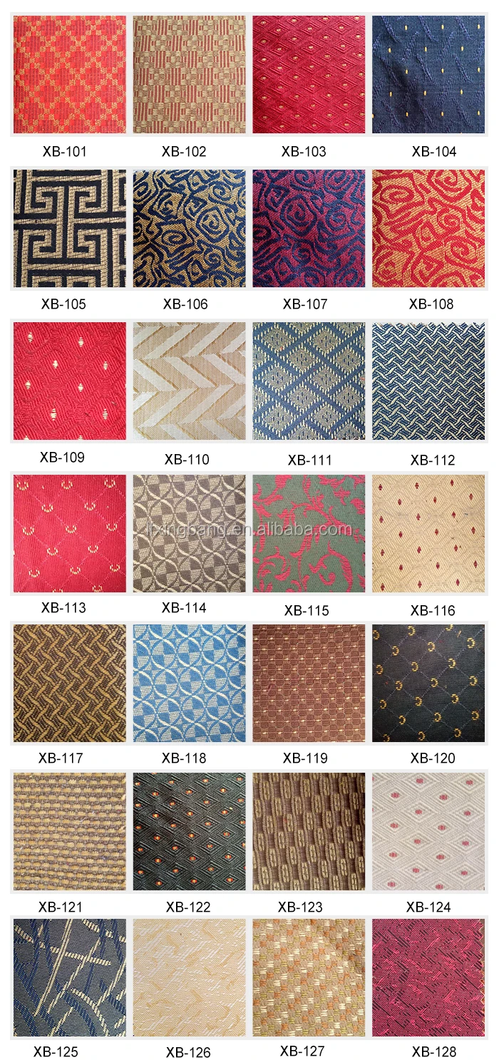 banquet chairfabric1