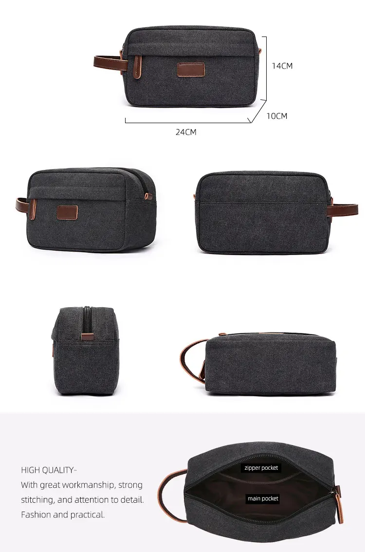 mens travel bag target