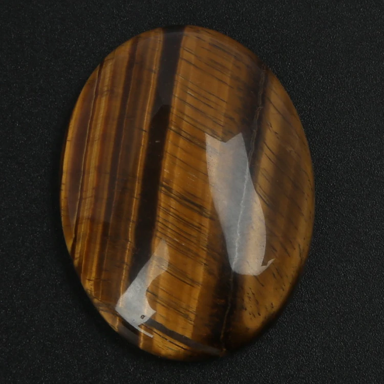 

XuQian Wholesale Cheap Price Natural rock Crystal Tiger Eye Stone For Healing