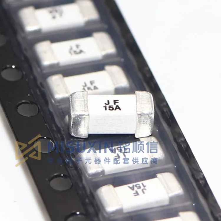 JFC2410-2150FS.jpg