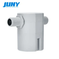 

JUNY brand aquarium float valve water valve