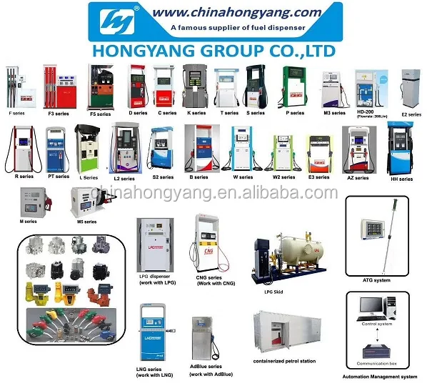 Catalogue_20190530095937