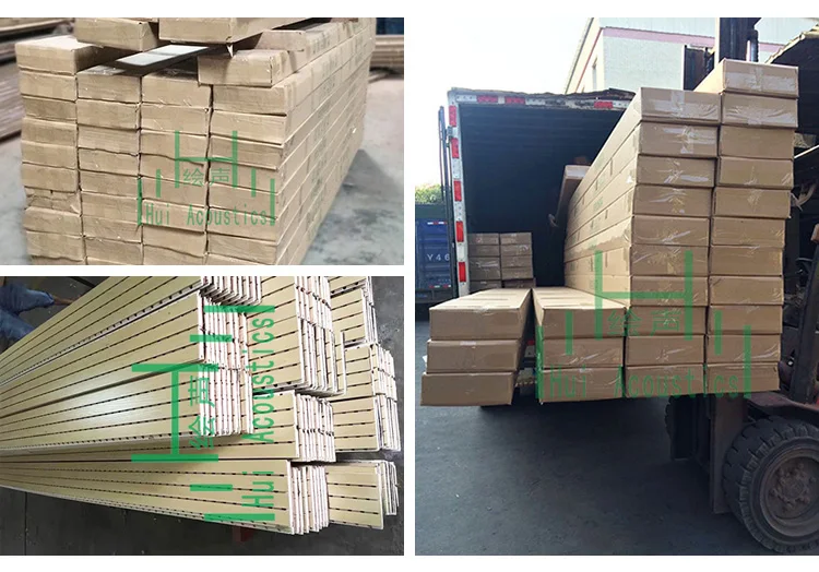 grooved acoustic board.jpg