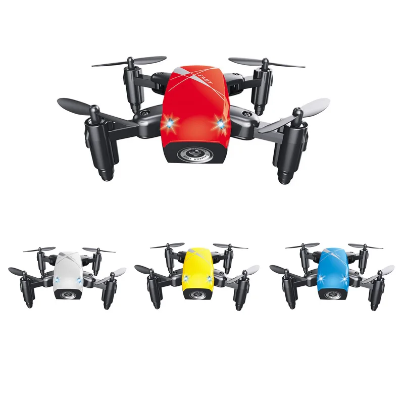 Free Shipping Dropshipping Dro