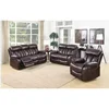 Factory supply new modern comfortable recliner sofa living room furniture super september hot welcome