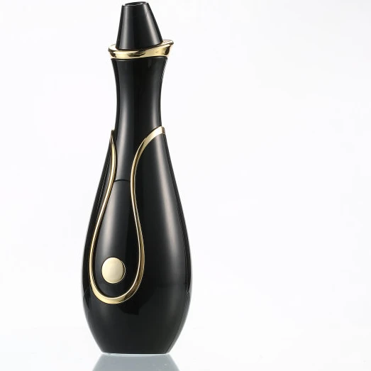 

2021 hot selling Popular design Vacuum Suction Blackhead Removal tool skin care