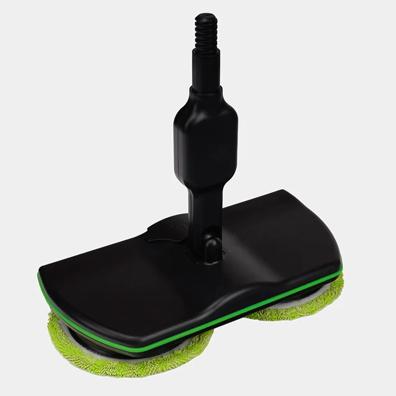 

super floor cleaning cordless microfiber electric vacuum mops, Picture