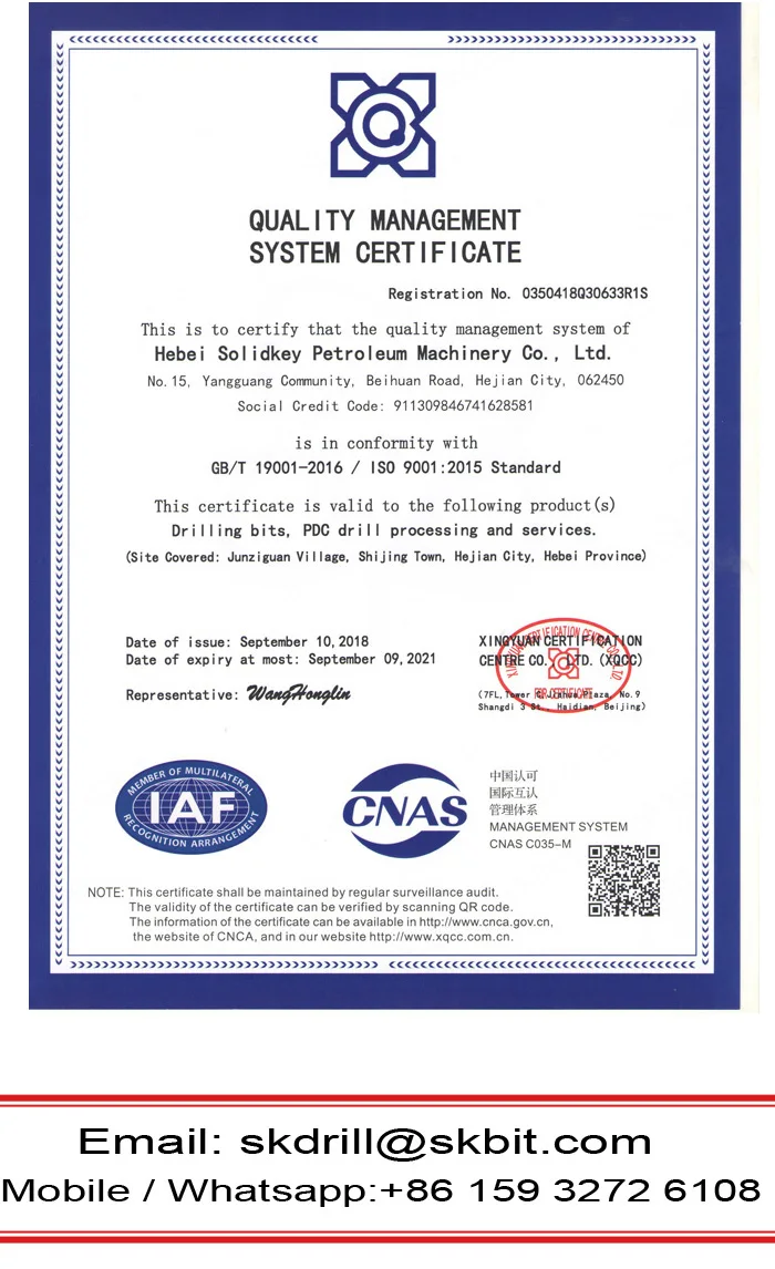 ISO-3.jpg