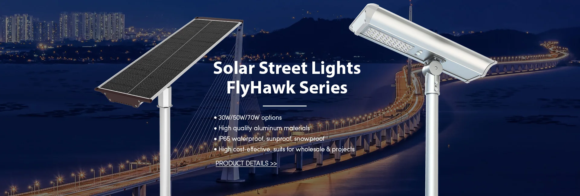 Shenzhen Jing Xin Long Optoelectronics Technology Co., Ltd. LED