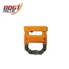 AC Yokes Magnetic Flaw Detector for Mag Particle Inspection Testing Device DGT-CJE220