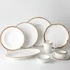 /product-detail/hot-sale-high-quality-restaurant-colorful-porcelain-dinnerware-sets-ceramics-dinnerware-sets-62258673958.html