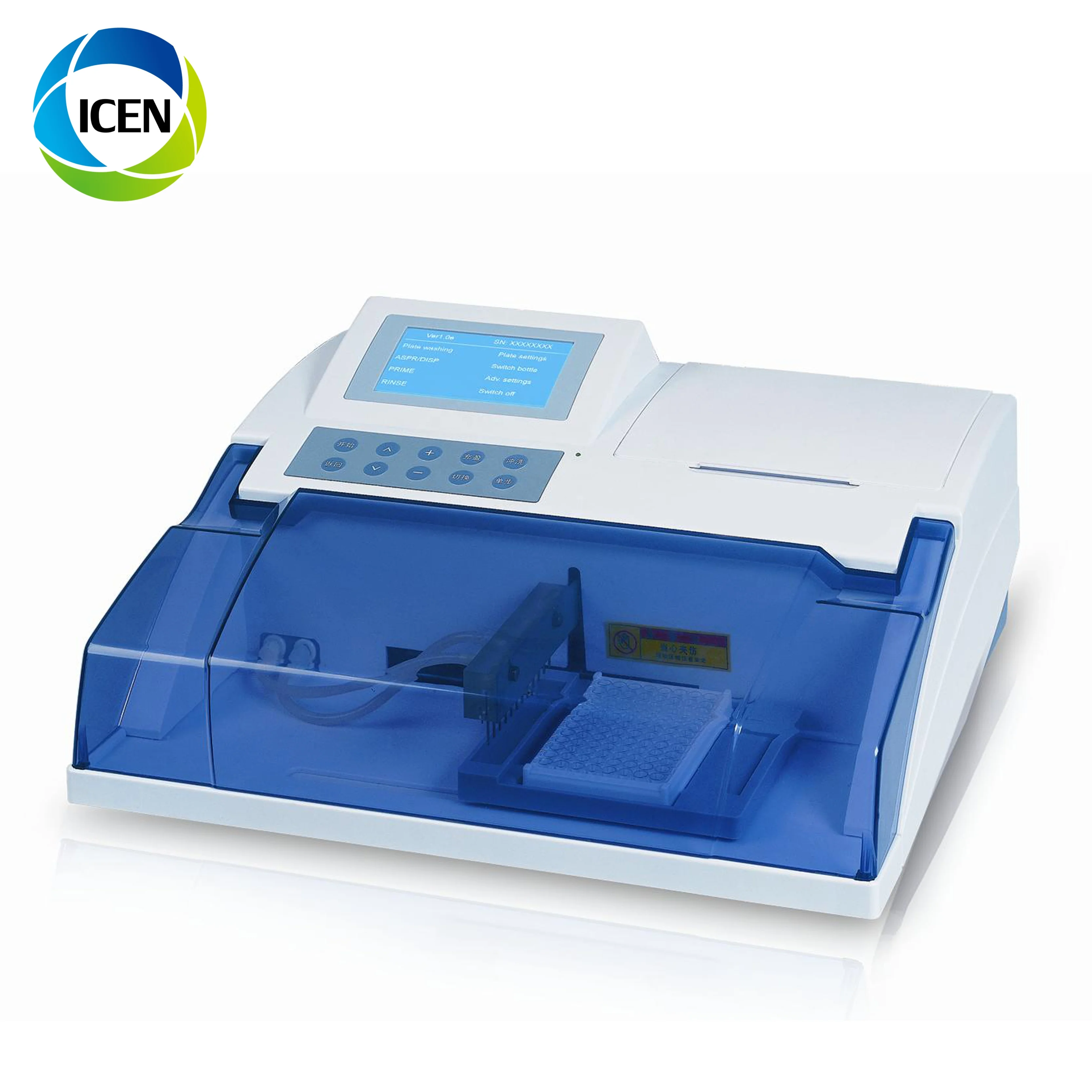 IN-B3100-2
