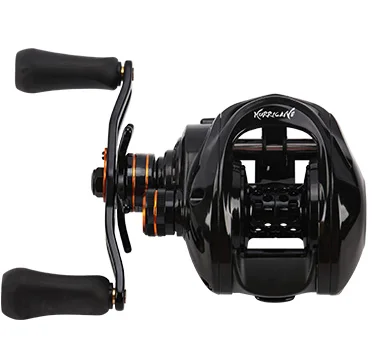 

metal baitcasting fishing reel saltwater baitcasting reel casting fishing reels for saltwater