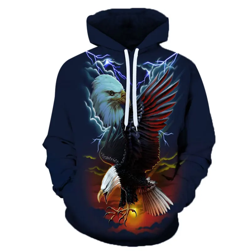 

Factory direct sale polyester antifouling waterproof modern minimalist custom apron aprons