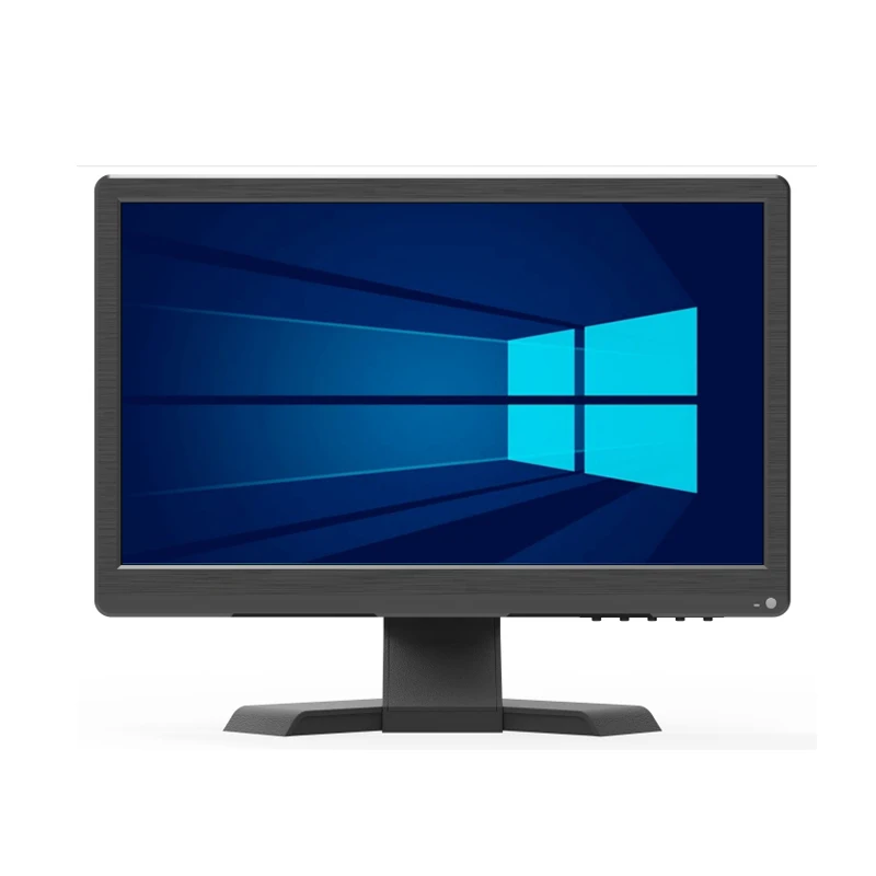 22inch lcd monitor with vga