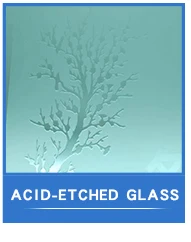 Cost Per Square Metre Folding Exterior Office Partition Building Aluminium Frame Price Glass Curtain Walls