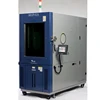 Premium Vehicle Test Equipment SUS 304 With Explosion-proof Window