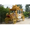 /product-detail/royal-horse-cart-special-transportation-gharry-horse-drawn-cab-62373312349.html