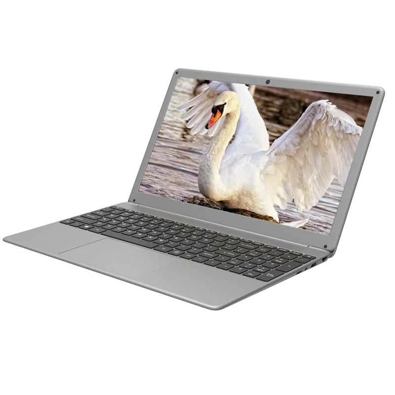 

Original and brand new Netbooks OEM Intel Core i3 10th gen laptop with 15.6 inch TN screen for business home work