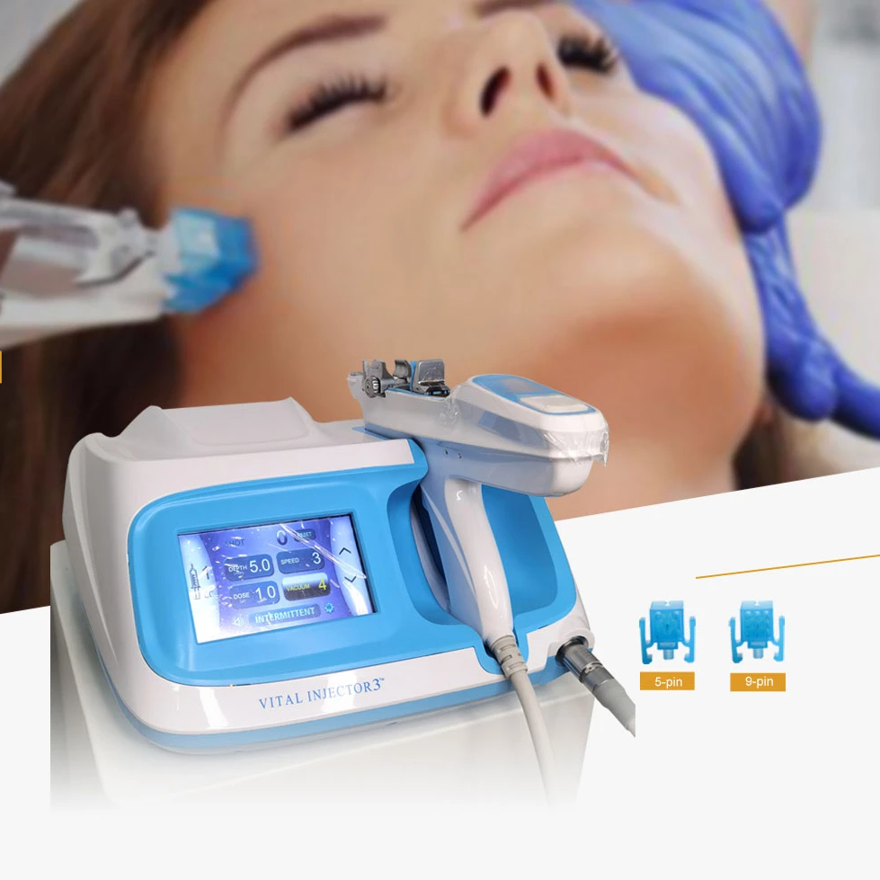 

Mesotherapy gun price prp injector ingrown hair removal beauty salon machine