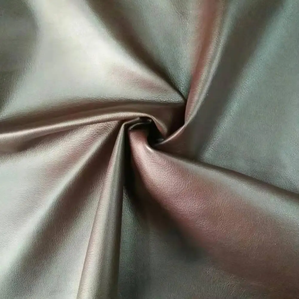 High Quality Stock Upholstery Fabric For Sofa Stock Lot Buy