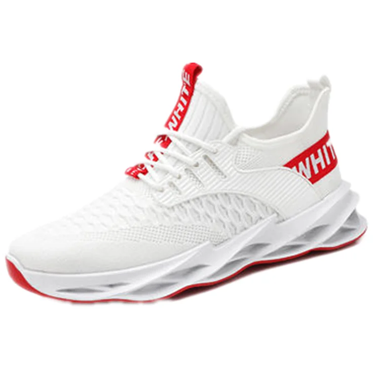 

Younger shoes, trendy casual sneakers
