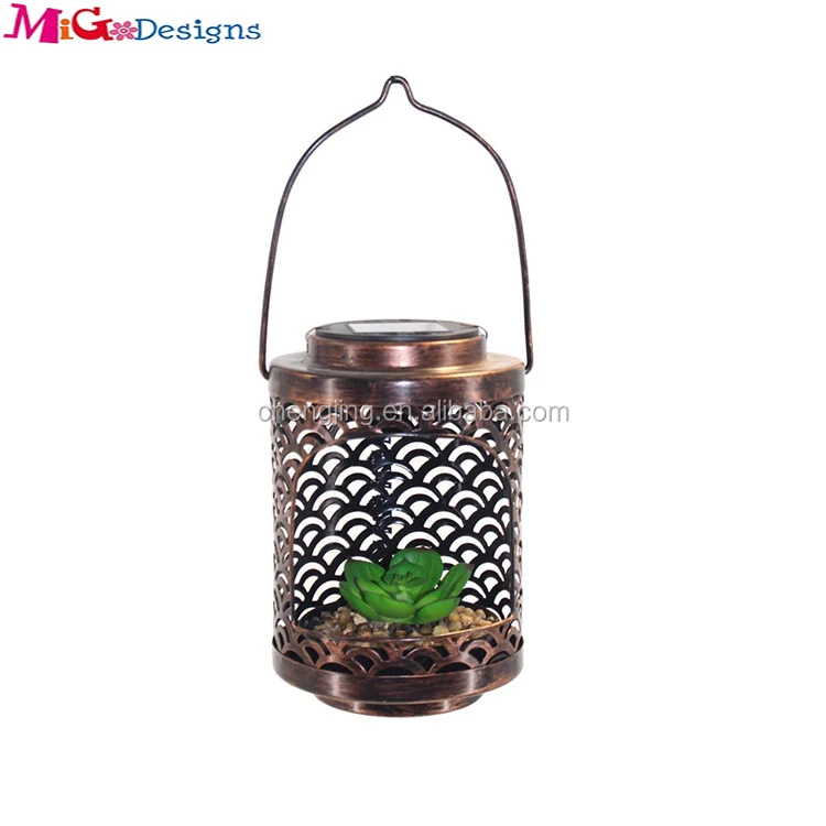 Best Flashlight Outdoor Camping Fishing Rechargeable 50Led Solar Lantern With Power Bank Garden Decoration