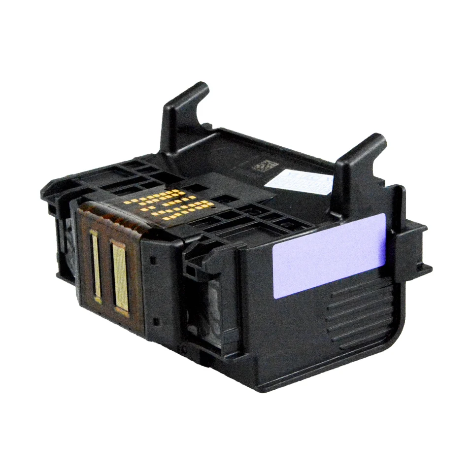 Printhead for HP920 920 for HP OfficeJet Pro 6500 6000 7000 7500 Printer B209A Spare Parts Print Head