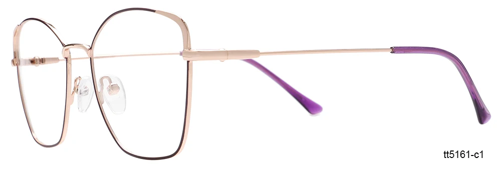 glasses frames for women.jpg