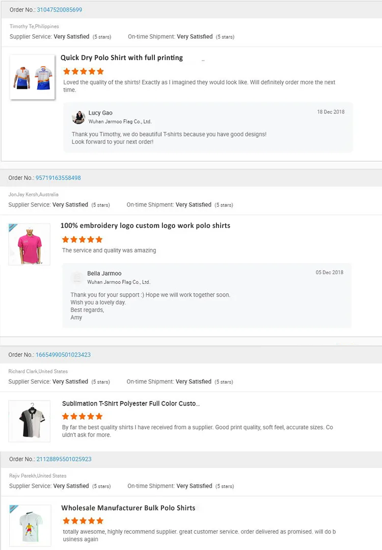 Men's t-shirts