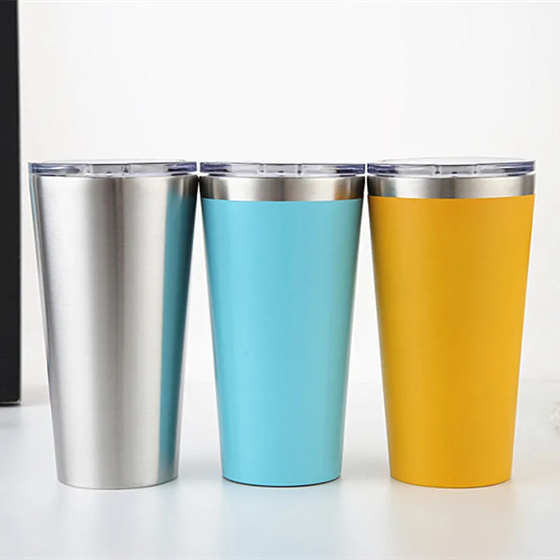 

30oz vacuum insulation large capacity travel coffee mug, Black ,white,pink,etc