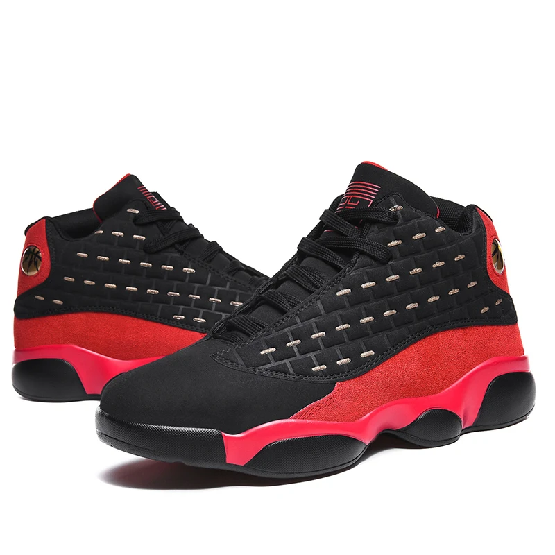 

New Sports shoes wear 2021 sports shoes Custom Men Women Flat Sneakers Basketball shoes, Black,white,brown