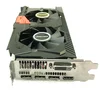 Factory price best proformance ETH mining RX570 4GB 8GB DDR5 graphic card