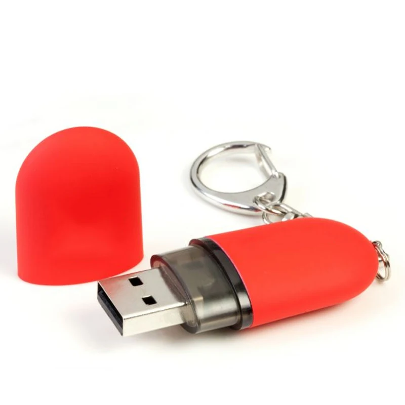 

Gitra Customizable USB Memory Flash 64GB Pendrive 128GB USB Flash Drive