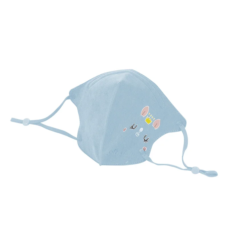 Chinese manufacturer direct se