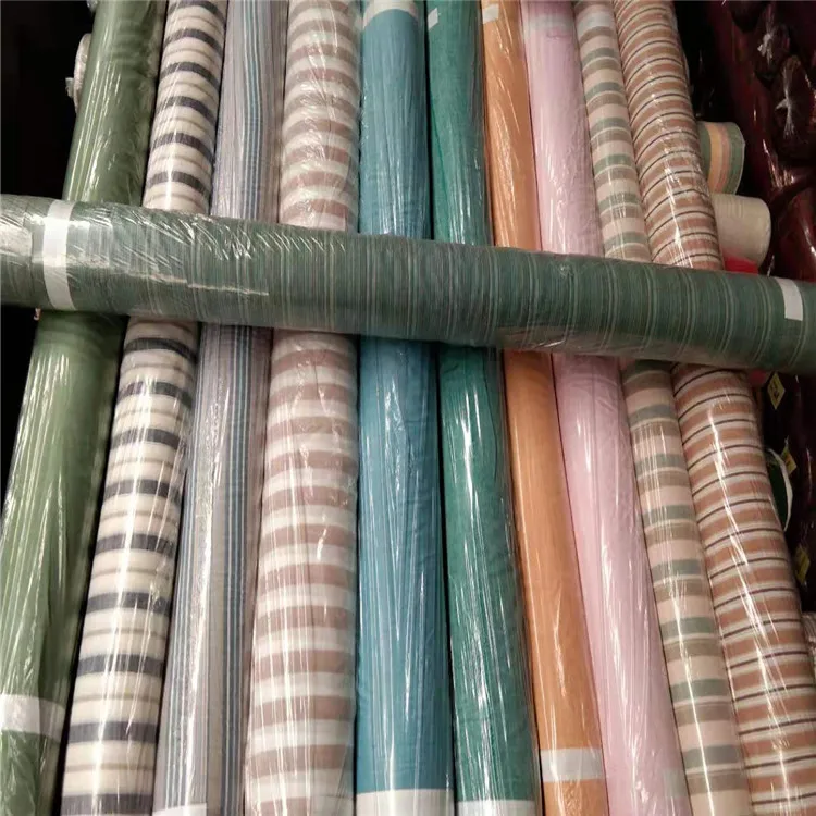 High End Stocklot Rayon Fabric Harga Kain Katun Spun Rayon Per Meter Price Dress Pattern Viscose Fabric In Keqiao Buy High End Stocklot Rayon Fabric Spun Rayon Dress Pattern Fabric Harga Kain Katun