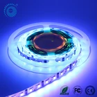 36leds 18 pixel DC5V RGB Led Pixel Strip light LPD8806 addressable LED digital Strip LPD 8806