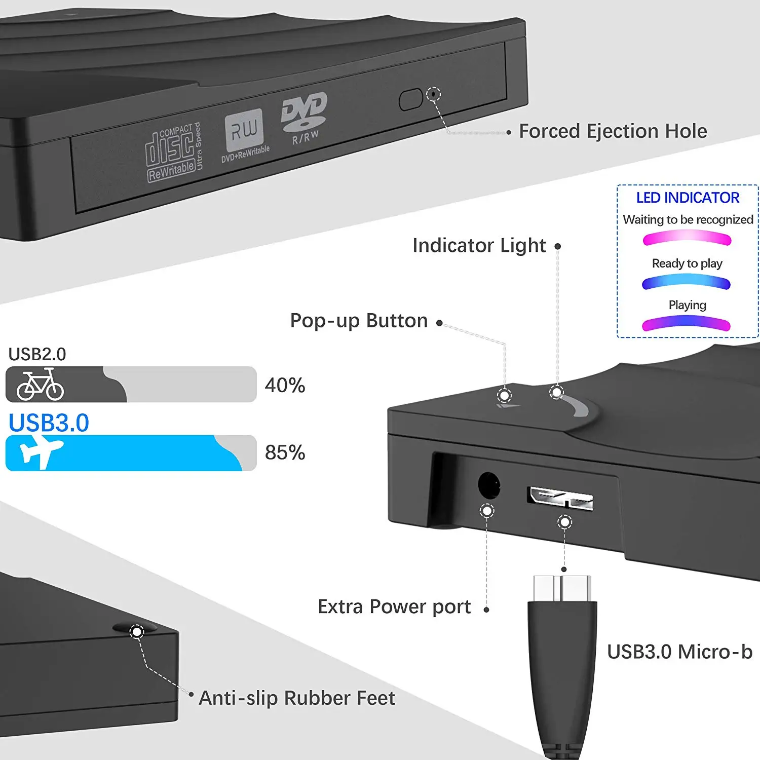 81ksnZGa4TL._AC_SL1500_