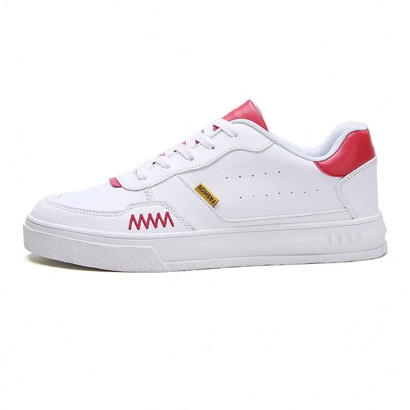 

Hot sale low cut breathable light walking shoes sneakers man casual shoes, Optional