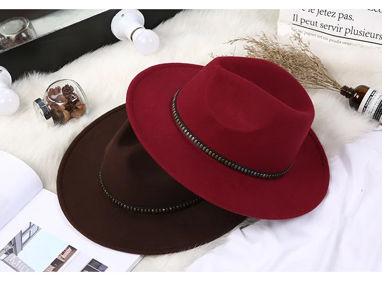 felt fedoras (19)