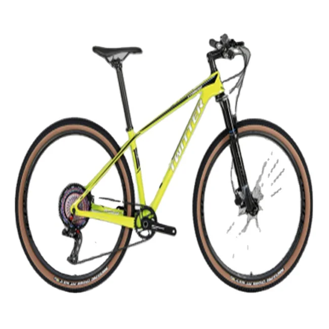 

China factory light weight 29" 21speed bicycle alluminum alloy frame MTB/mountain bike, Requirements