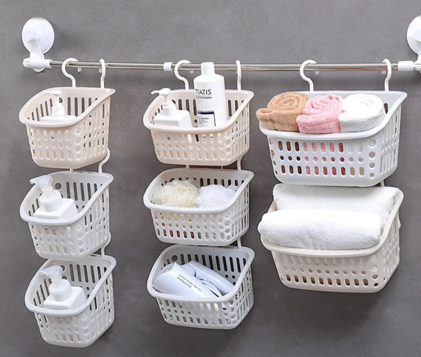 

wall hanging basket plastic hanging storage basket hanging storage basket