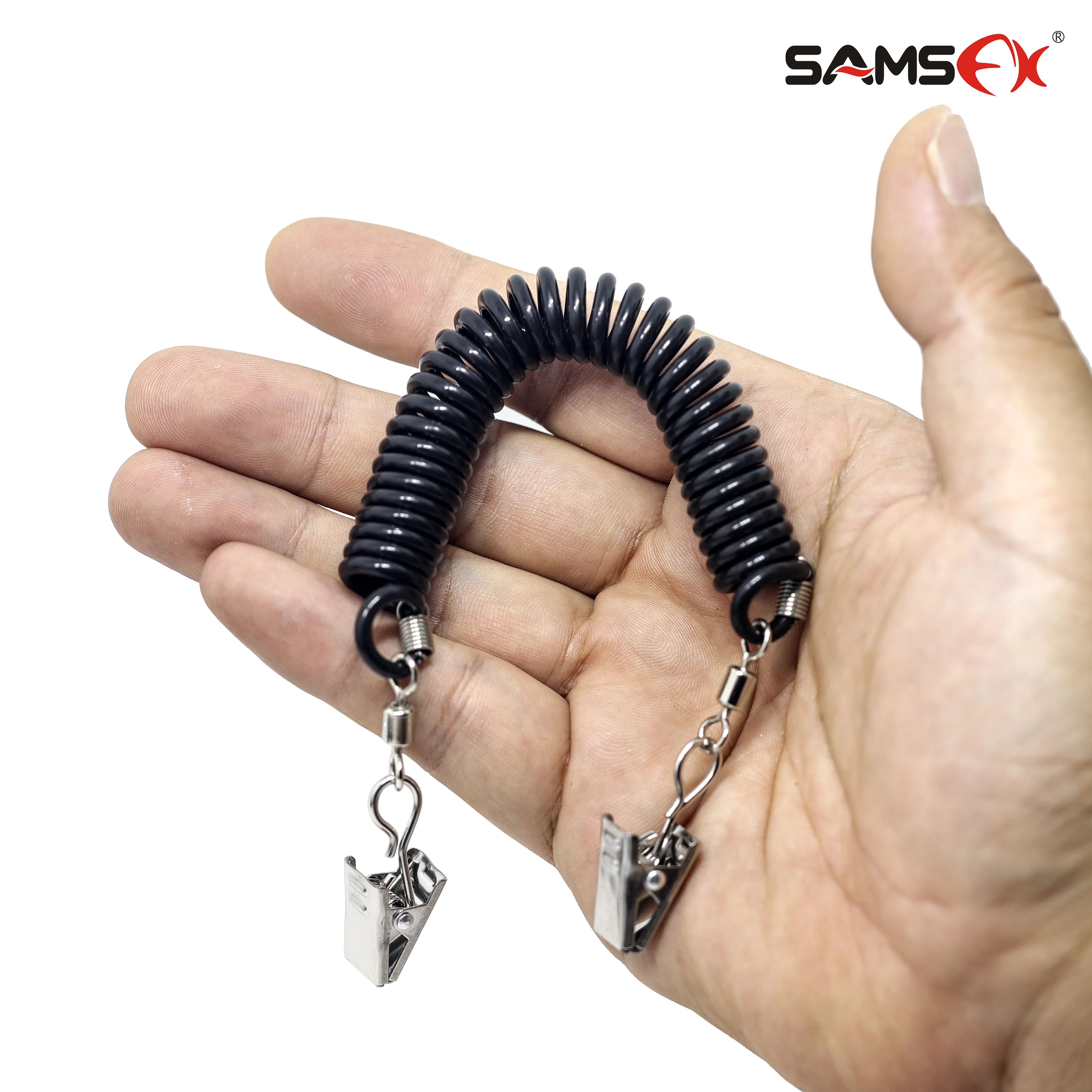 SAMSFX cap retainer hand.jpg