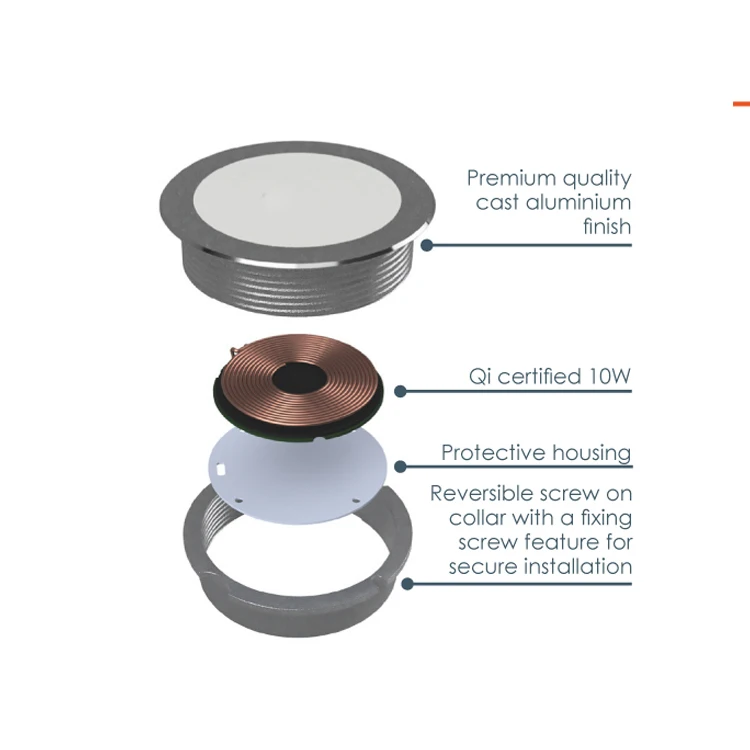 embedded wireless charger.jpg