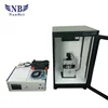 afm tip contact mode probes atomic force microscope price